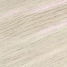 Террасная доска из ДПК WOODVEX Expert Сакура купить в Саратове