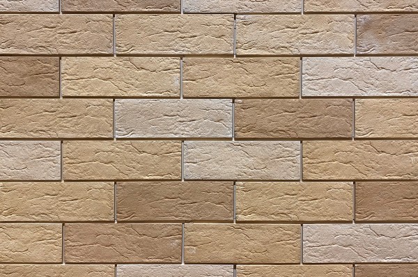 Фиброцементные панели КАНЬОН коллекция ИНДИГО 69 купить в Саратове