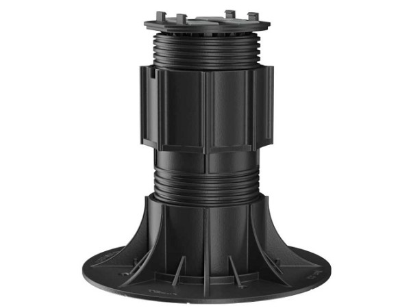 Регулируемая опора HILST LIFT self-leveling HL5 (155-250мм) купить в Саратове
