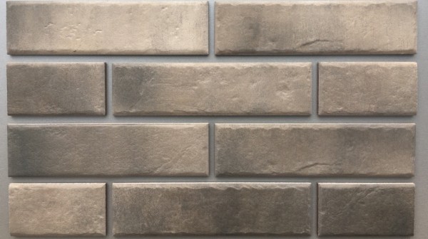 Фасадная Термопанели Аляска Retro Brick Pepper купить в Саратове