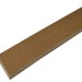 Угловой профиль Тик (для серий Natur, MIX, Vintage, Bark, Robust) купить в Саратове