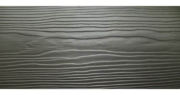Сайдинг CEDRAL click wood (под дерево) С53 купить в Саратове