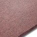 Фиброцементные панели Roofas COLOR Line Red Title купить в Саратове