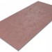 Фиброцементные панели Roofas COLOR Line Red Title купить в Саратове