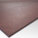 Фиброцементные панели Roofas COLOR Line Red Title купить в Саратове