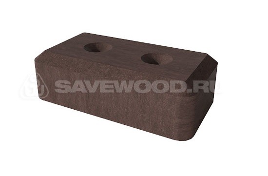 Кляймер Savewood пластиковый купить в Саратове