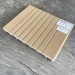 Ступень ДПК Latitudo Step-320 Натур Полнотелая купить в Саратове