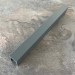 П-профиль Алюминиевый EasyDecking 35x25 Серый купить в Саратове