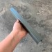 П-профиль Алюминиевый EasyDecking 35x25 Серый купить в Саратове