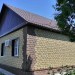 Фасадная панель Альта-Профиль, Бутовый Камень, Скифский купить в Саратове