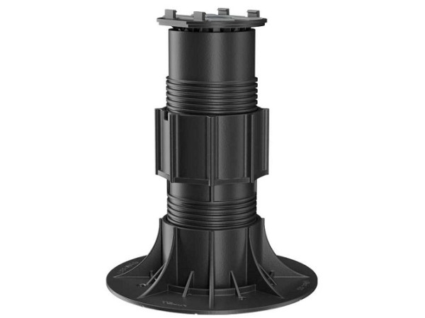 Регулируемая опора HILST LIFT self-leveling HL6 (195-300мм) купить в Саратове