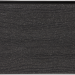 Доска Террасная NanoWood «Lite» ECO графит купить в Саратове