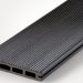 Доска Террасная NanoWood «Lite» ECO графит купить в Саратове