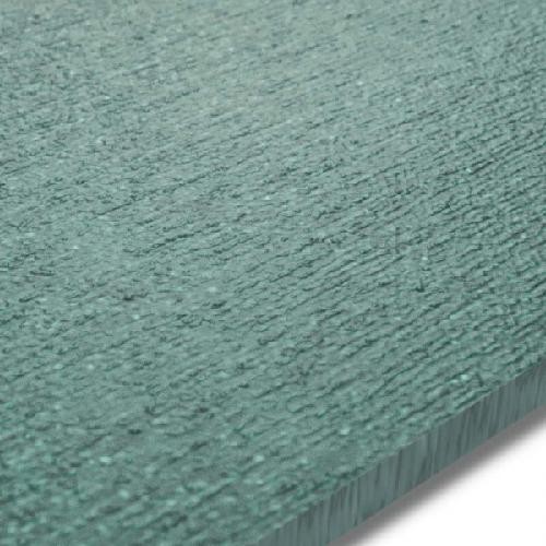 Фиброцементные панели Roofas COLOR Line Green купить в Саратове