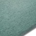Фиброцементные панели Roofas COLOR Line Green купить в Саратове