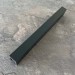 П-профиль Алюминиевый EasyDecking 35x25 Черное дерево купить в Саратове