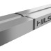 Соединитель пластиковый для лаг Hilst Professional 50x20 купить в Саратове