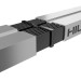 Соединитель пластиковый для лаг Hilst Professional 50x20 купить в Саратове