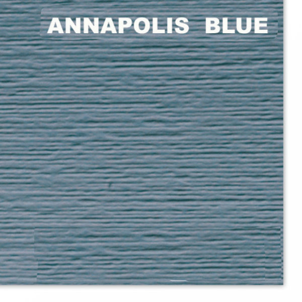 Сайдинг Виниловый Mitten, Sentry Mitten, Annapolis Blue купить в Саратове