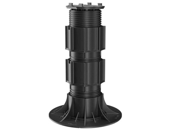 Регулируемая опора HILST LIFT self-leveling HL7 (235-385мм) купить в Саратове