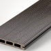 Доска Террасная NanoWood «Lite» ECO венге купить в Саратове