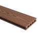 Террасная доска из ДПК CM Decking серия NATUR цвет рябина (под заказ) купить в Саратове