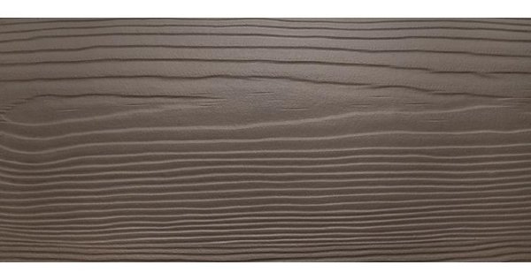 Сайдинг CEDRAL click wood (под дерево) С55 купить в Саратове