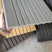 Ступень ДПК Latitudo Step-320 Серый Полнотелая купить в Саратове