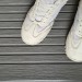 Ступень ДПК Latitudo Step-320 Серый Полнотелая купить в Саратове