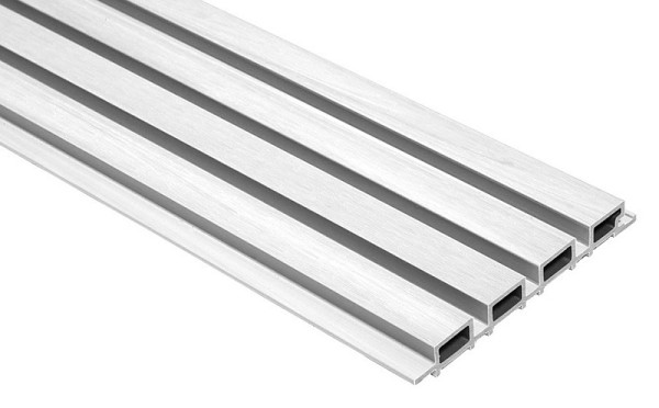 Стеновая панель CM Decking CM Wall, WHITE (Белый) купить в Саратове