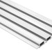 Стеновая панель CM Decking CM Wall, WHITE (Белый) купить в Саратове