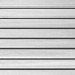 Стеновая панель CM Decking CM Wall, WHITE (Белый) купить в Саратове
