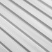 Стеновая панель CM Decking CM Wall, WHITE (Белый) купить в Саратове