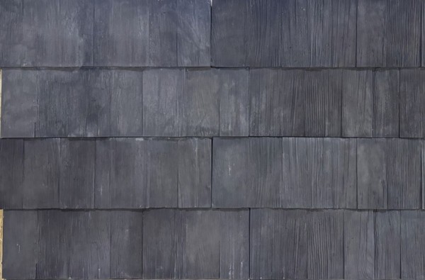 Фиброцементные панели КАНЬОН коллекция Дранка - 63 купить в Саратове