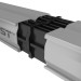 Соединитель пластиковый для лаг Hilst Professional 60x40 купить в Саратове