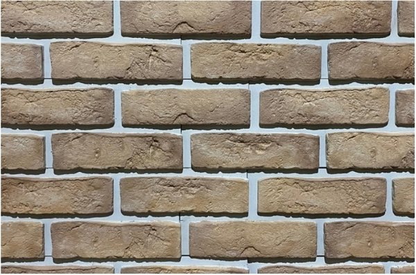 Фиброцементные панели КАНЬОН коллекция КОНАКОВСКИЙ 46 купить в Саратове