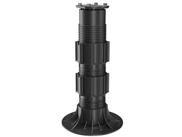Регулируемая опора HILST LIFT self-leveling HL8 (285-430мм) купить в Саратове
