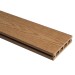 Террасная доска из ДПК CM Decking серия NATUR цвет дуб купить в Саратове