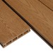 Террасная доска из ДПК CM Decking серия NATUR цвет дуб купить в Саратове