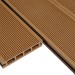 Террасная доска из ДПК CM Decking серия NATUR цвет дуб купить в Саратове