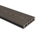 Террасная доска из ДПК CM Decking серия NATUR цвет венге купить в Саратове