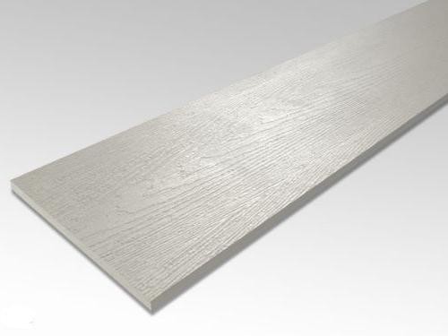 Фиброцементный сайдинг Roofas SIDING неокрашеный купить в Саратове