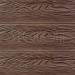 Доска террасная ДПК 3D SEQUOIA DUAL WOOD BROWN купить в Саратове