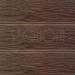 Доска террасная ДПК 3D SEQUOIA DUAL WOOD BROWN купить в Саратове