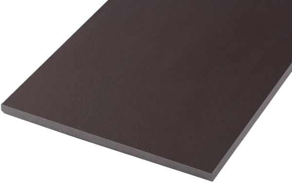 Фиброцементные панели Classic Smooth F04 купить в Саратове