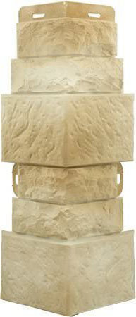 Наружный угол (Афины), 0,45 х 0,16м купить в Саратове