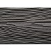 Террасная доска из ДПК RusDecking Unodeck Mogano - Графит купить в Саратове
