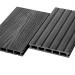 Террасная доска из ДПК RusDecking Unodeck Mogano - Графит купить в Саратове