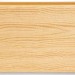 Доска Террасная NanoWood «Lite» ECO орех купить в Саратове