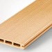 Доска Террасная NanoWood «Lite» ECO орех купить в Саратове